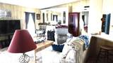 42 Magnolia - Photo 9