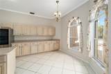 429 Carrera Drive - Photo 10