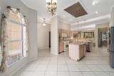 429 Carrera Drive - Photo 11