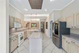 429 Carrera Drive - Photo 12