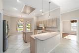 429 Carrera Drive - Photo 13