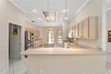 429 Carrera Drive - Photo 14