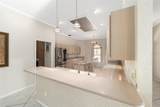 429 Carrera Drive - Photo 15