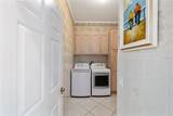 429 Carrera Drive - Photo 16