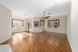 429 Carrera Drive - Photo 17