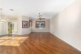 429 Carrera Drive - Photo 18