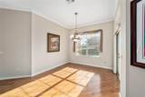 429 Carrera Drive - Photo 19