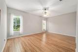 429 Carrera Drive - Photo 20