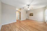 429 Carrera Drive - Photo 21