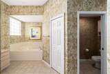 429 Carrera Drive - Photo 23