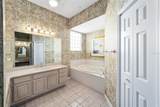 429 Carrera Drive - Photo 24