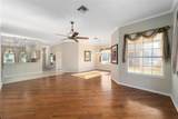 429 Carrera Drive - Photo 28