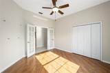 429 Carrera Drive - Photo 29