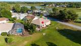 429 Carrera Drive - Photo 3