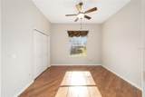 429 Carrera Drive - Photo 30