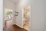429 Carrera Drive - Photo 31
