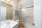429 Carrera Drive - Photo 32