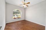 429 Carrera Drive - Photo 33