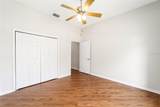 429 Carrera Drive - Photo 34
