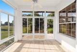 429 Carrera Drive - Photo 35