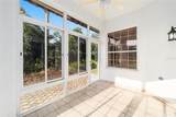 429 Carrera Drive - Photo 36