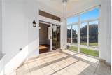 429 Carrera Drive - Photo 37