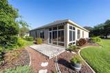429 Carrera Drive - Photo 38