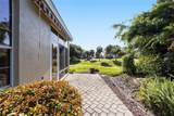 429 Carrera Drive - Photo 39
