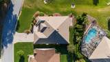 429 Carrera Drive - Photo 4