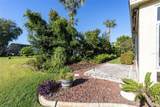 429 Carrera Drive - Photo 40