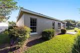 429 Carrera Drive - Photo 41