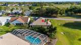 429 Carrera Drive - Photo 42
