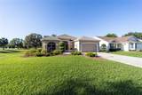 429 Carrera Drive - Photo 43