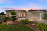 429 Carrera Drive - Photo 44
