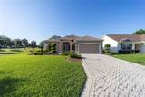 429 Carrera Drive - Photo 45