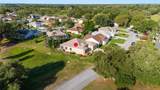 429 Carrera Drive - Photo 46