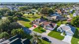 429 Carrera Drive - Photo 47