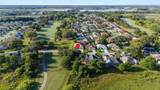 429 Carrera Drive - Photo 48