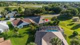 429 Carrera Drive - Photo 49