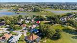 429 Carrera Drive - Photo 50