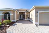 429 Carrera Drive - Photo 6