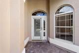 429 Carrera Drive - Photo 7