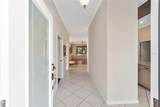 429 Carrera Drive - Photo 8