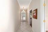 429 Carrera Drive - Photo 9