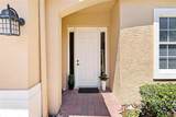 26142 Avenida Las Colinas - Photo 10