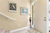 26142 Avenida Las Colinas - Photo 11