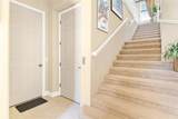 26142 Avenida Las Colinas - Photo 12