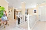 26142 Avenida Las Colinas - Photo 14
