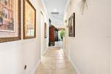 26142 Avenida Las Colinas - Photo 15
