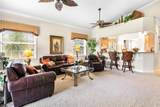 26142 Avenida Las Colinas - Photo 20